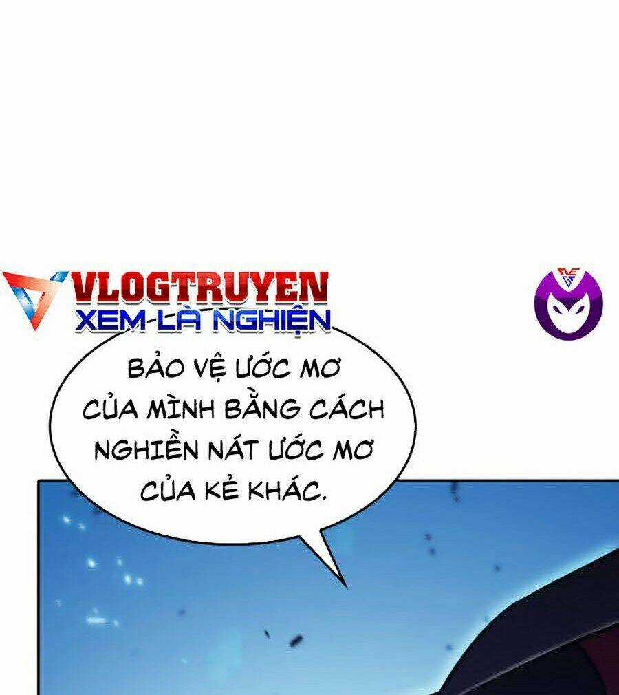 Kẻ Thách Đấu Chapter 4 trang 120