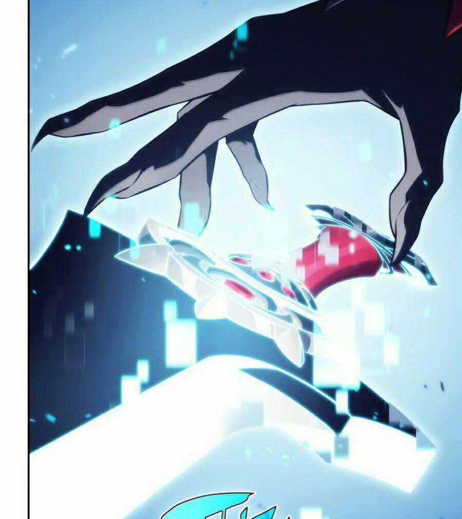 Kẻ Thách Đấu Chapter 4 trang 121