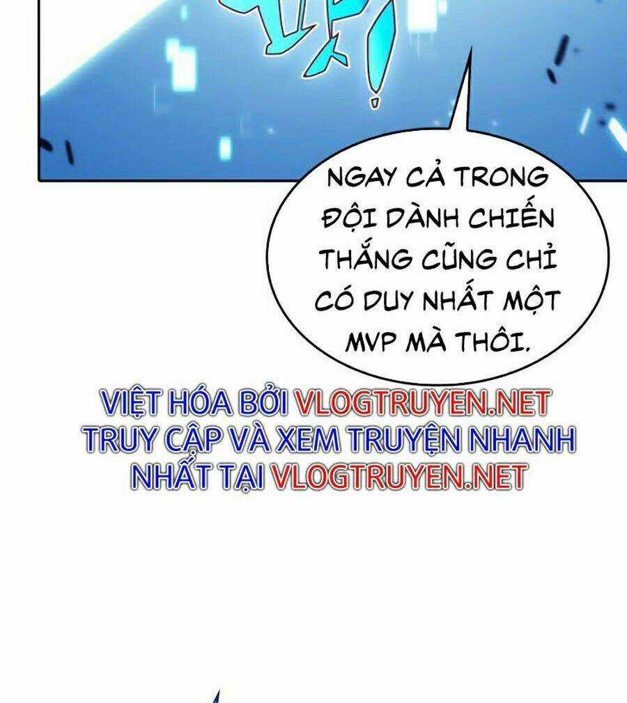 Kẻ Thách Đấu Chapter 4 trang 122
