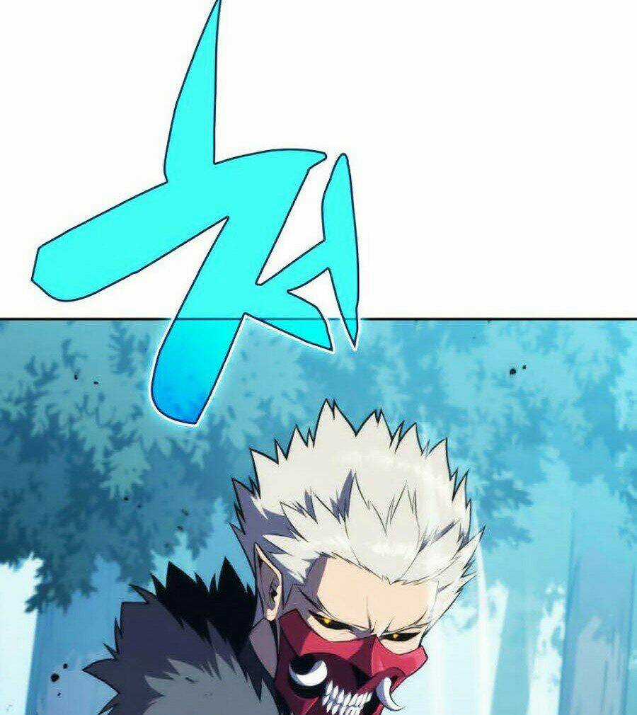 Kẻ Thách Đấu Chapter 4 trang 123