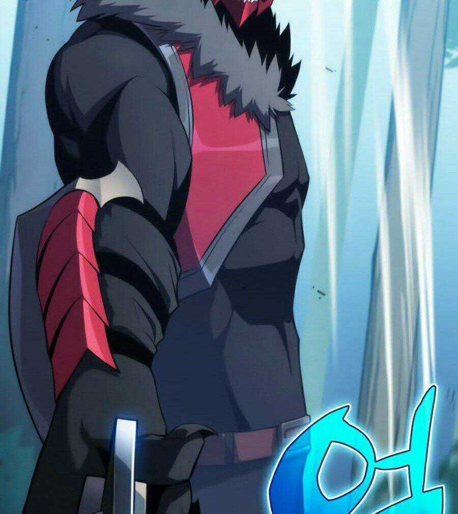 Kẻ Thách Đấu Chapter 4 trang 124