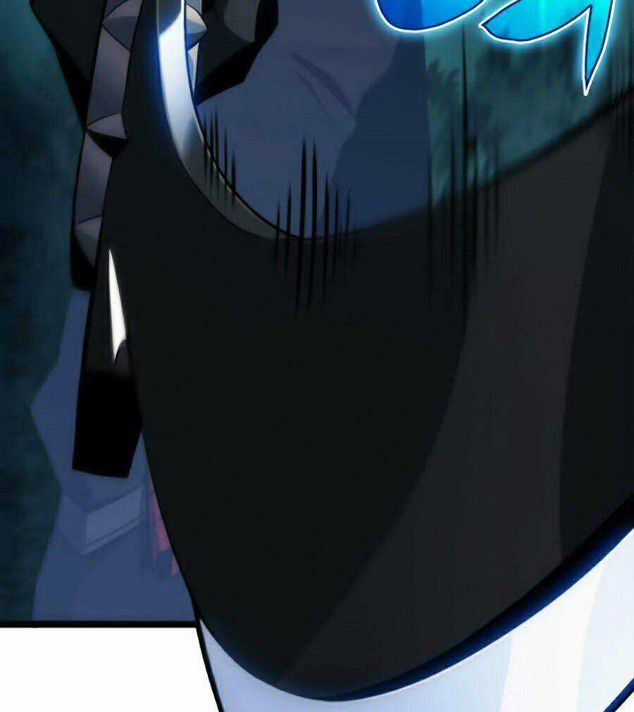 Kẻ Thách Đấu Chapter 4 trang 125