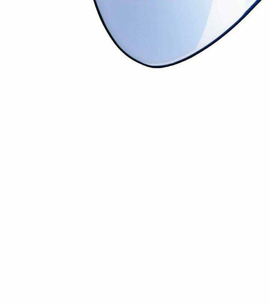 Kẻ Thách Đấu Chapter 4 trang 126