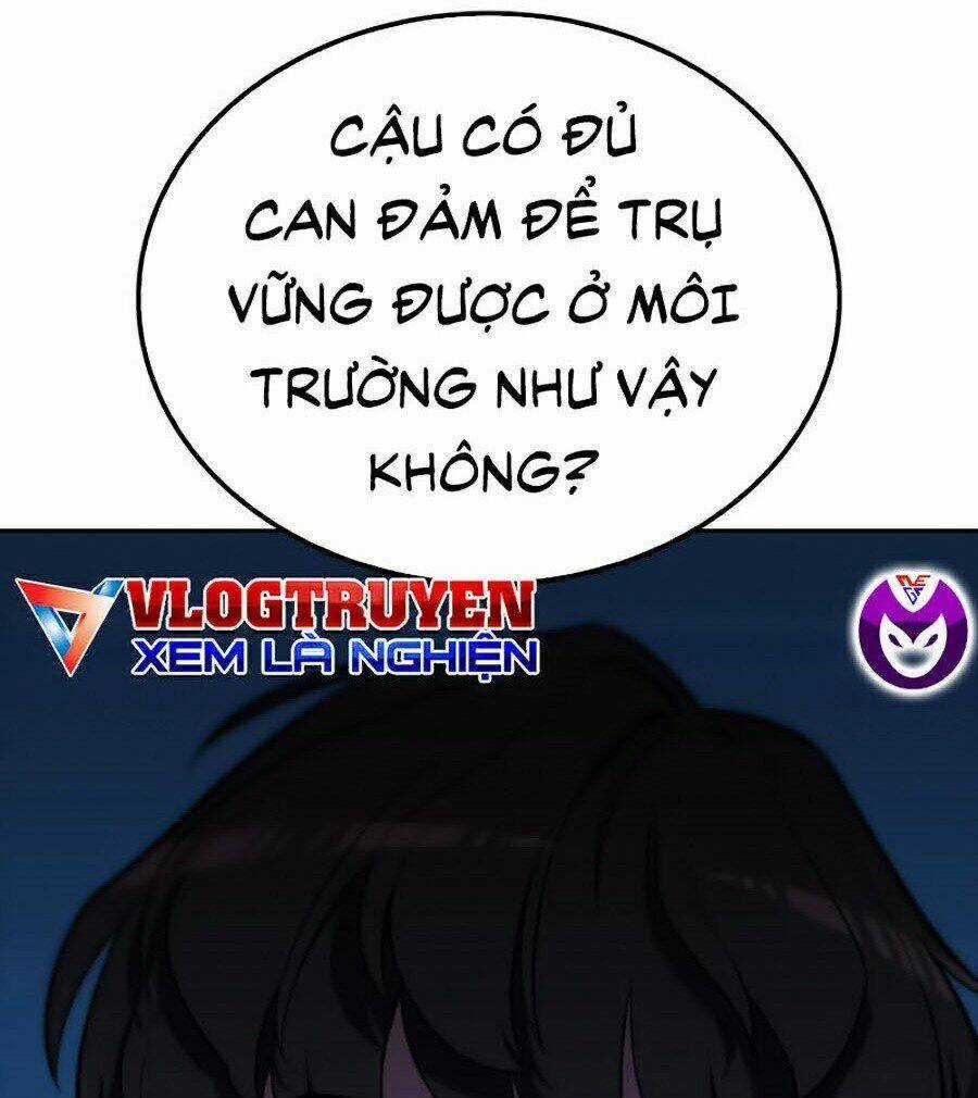 Kẻ Thách Đấu Chapter 4 trang 127