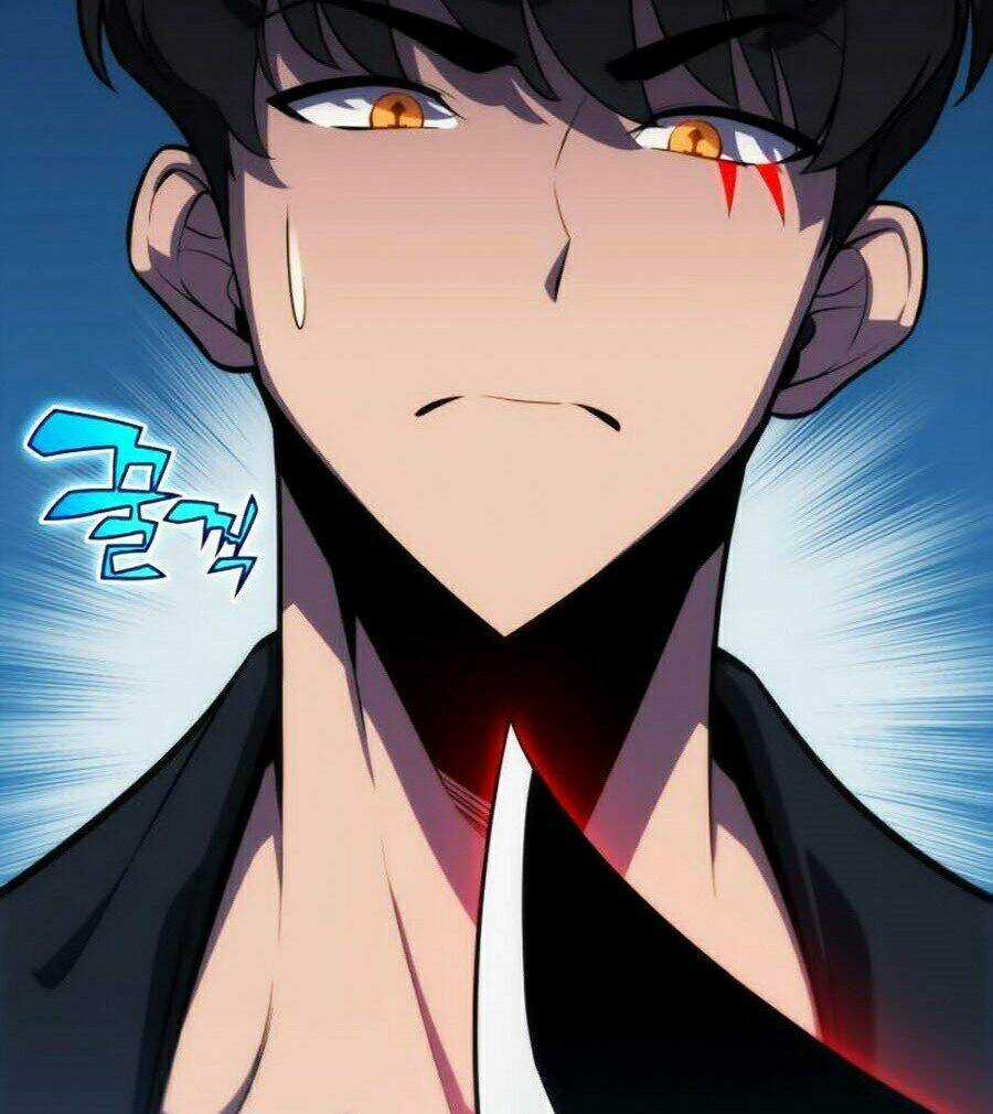 Kẻ Thách Đấu Chapter 4 trang 128