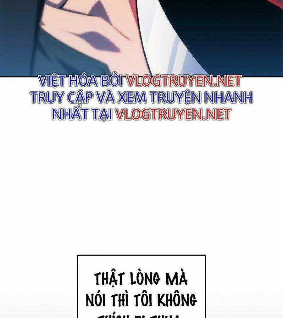 Kẻ Thách Đấu Chapter 4 trang 129