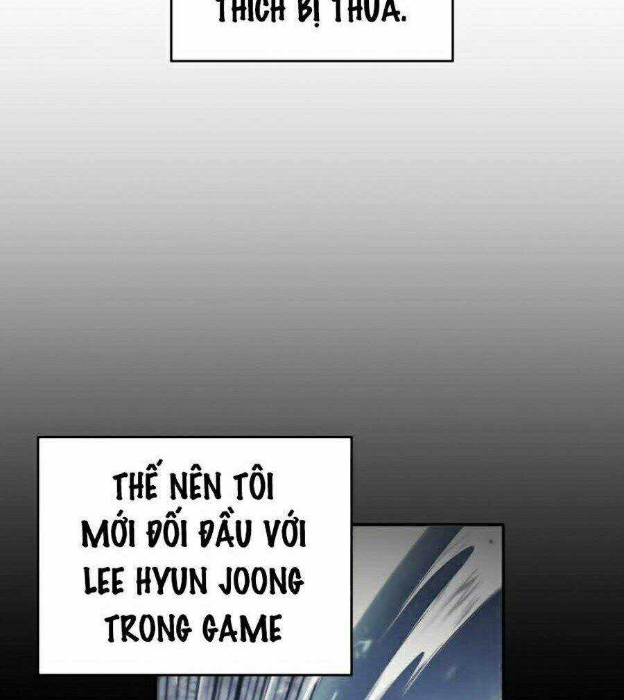 Kẻ Thách Đấu Chapter 4 trang 130