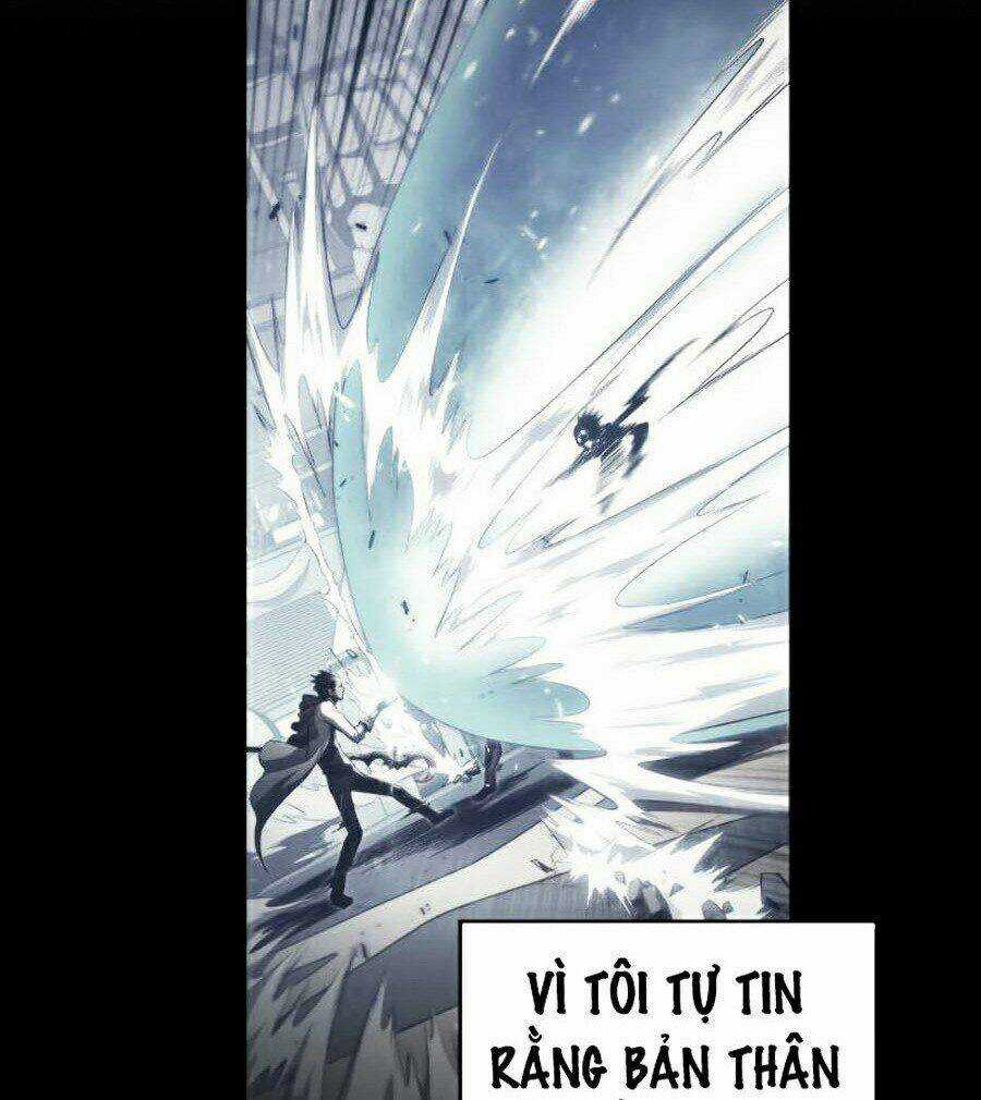 Kẻ Thách Đấu Chapter 4 trang 131