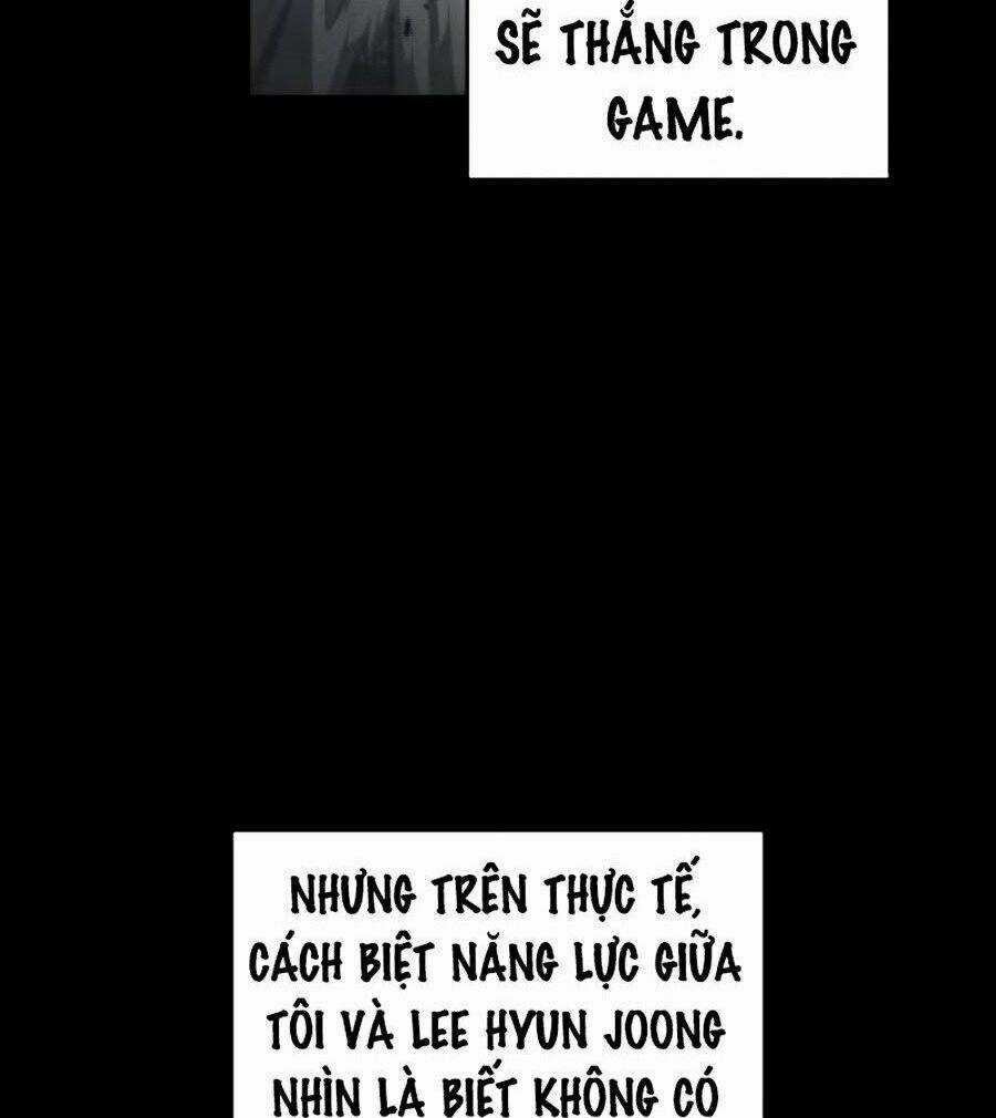 Kẻ Thách Đấu Chapter 4 trang 132