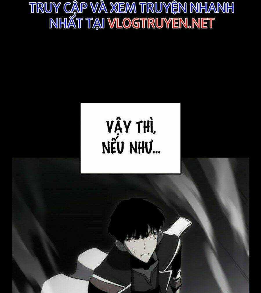 Kẻ Thách Đấu Chapter 4 trang 135