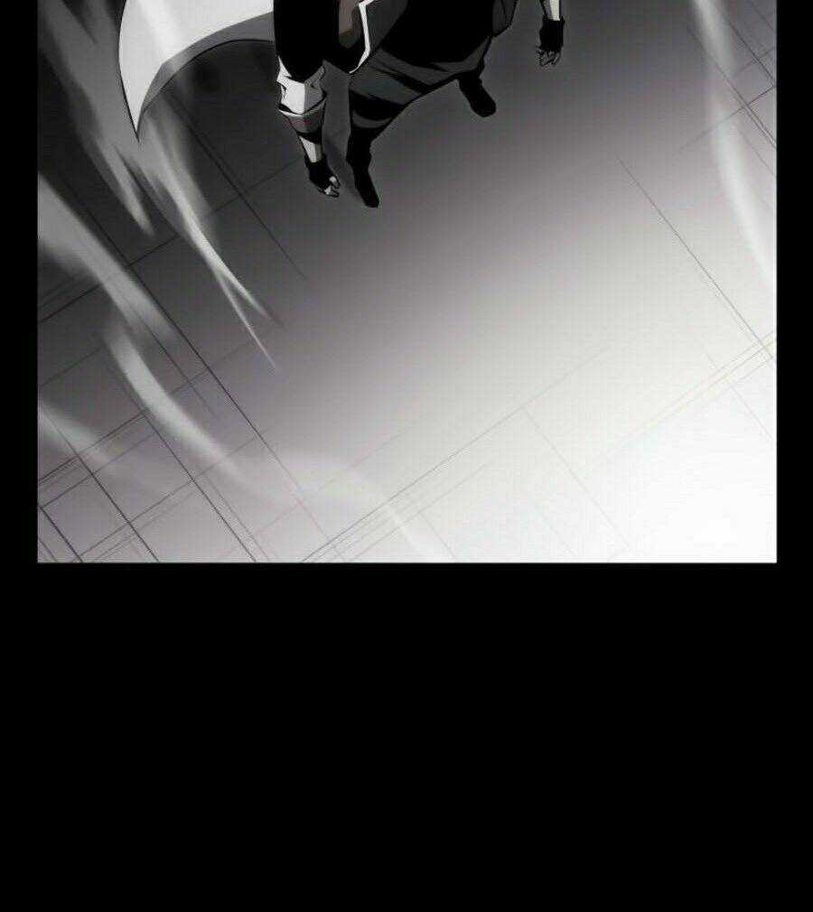 Kẻ Thách Đấu Chapter 4 trang 136