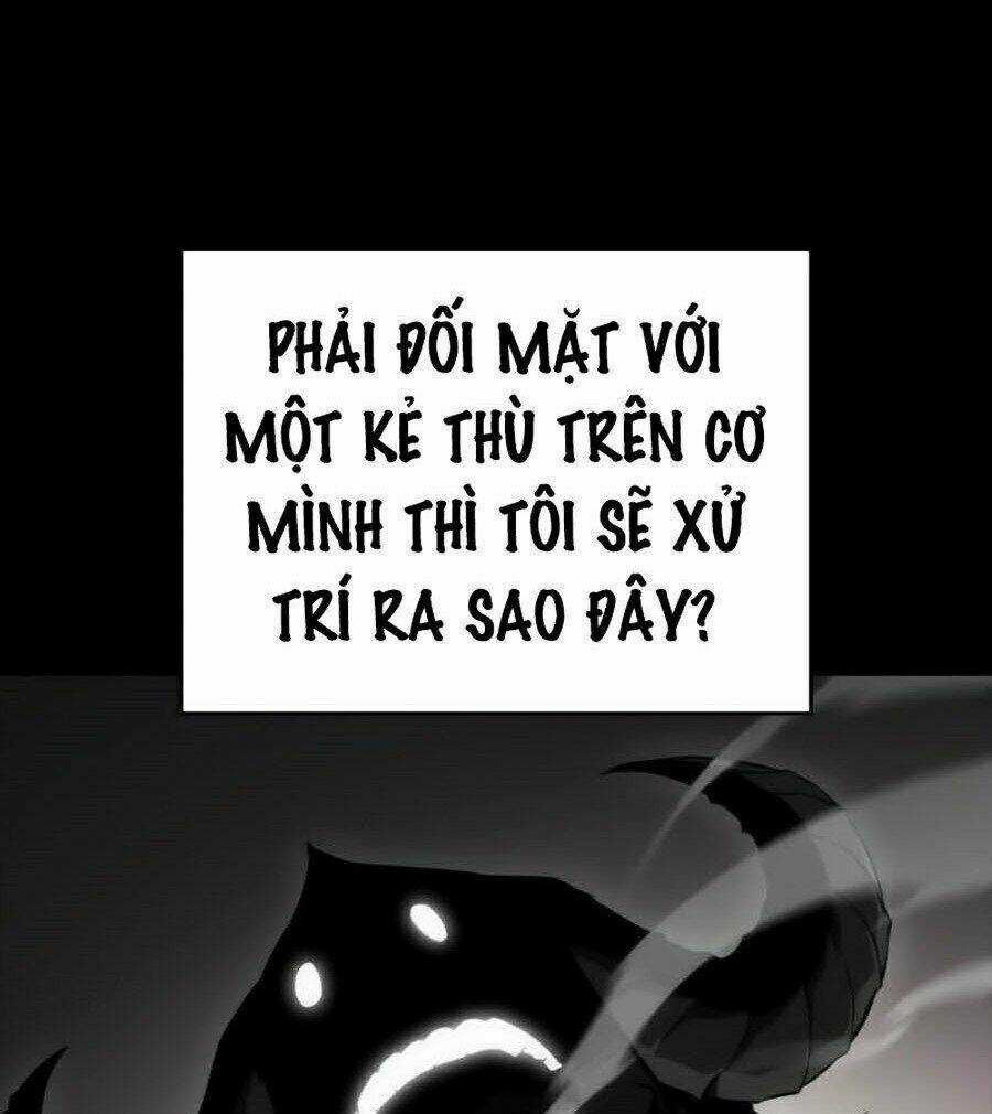 Kẻ Thách Đấu Chapter 4 trang 137