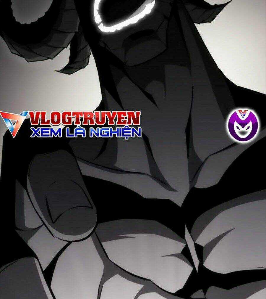 Kẻ Thách Đấu Chapter 4 trang 138