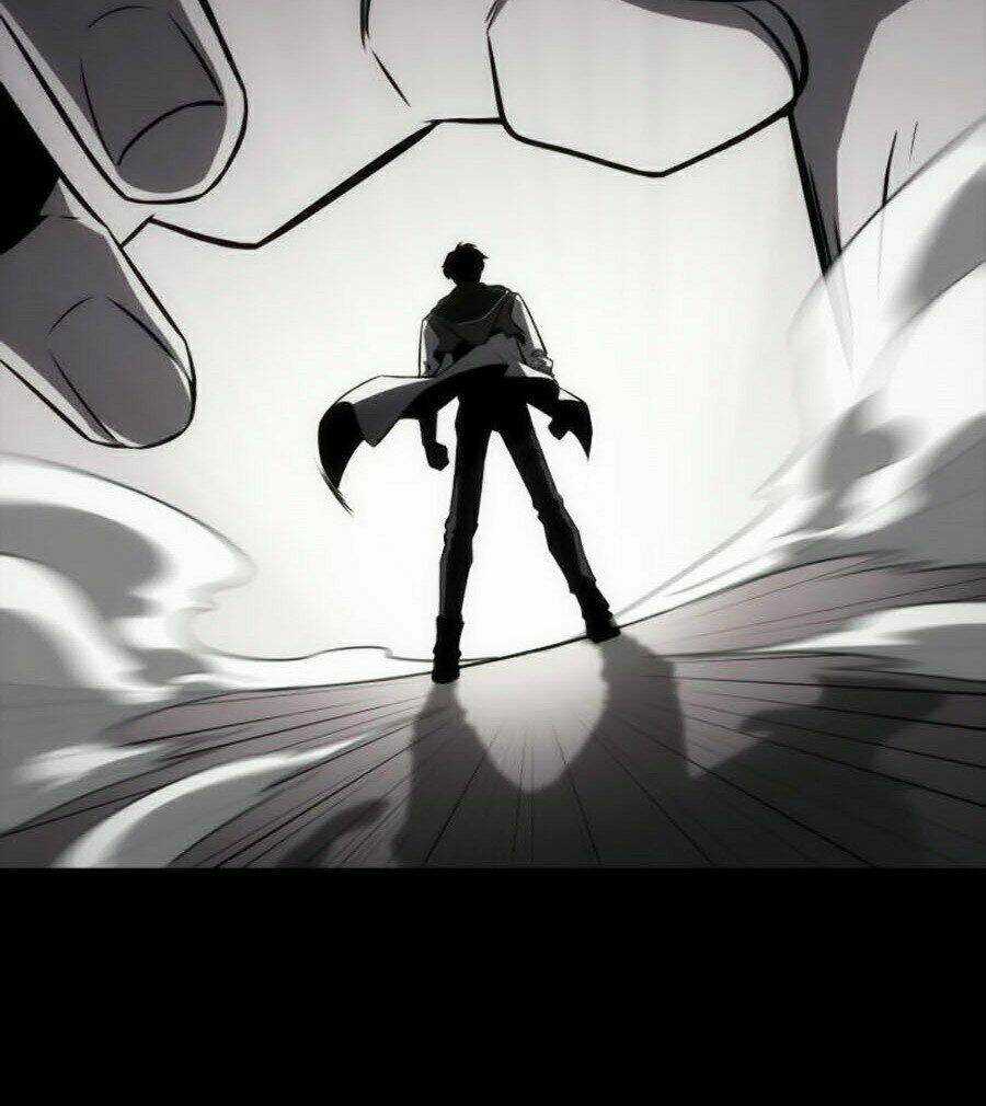 Kẻ Thách Đấu Chapter 4 trang 139