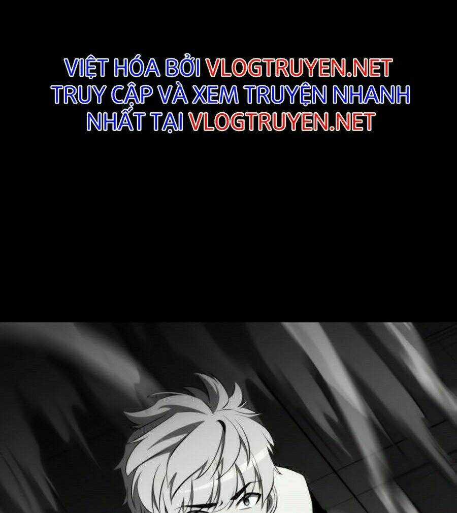 Kẻ Thách Đấu Chapter 4 trang 140