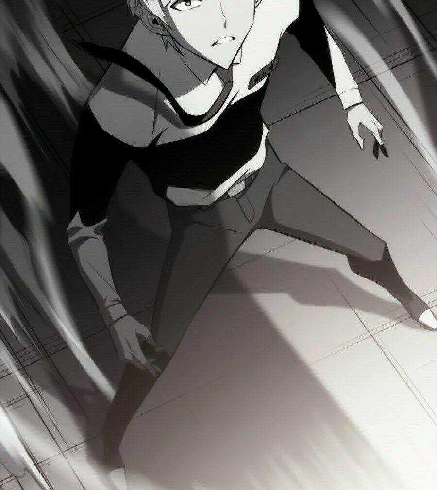 Kẻ Thách Đấu Chapter 4 trang 141