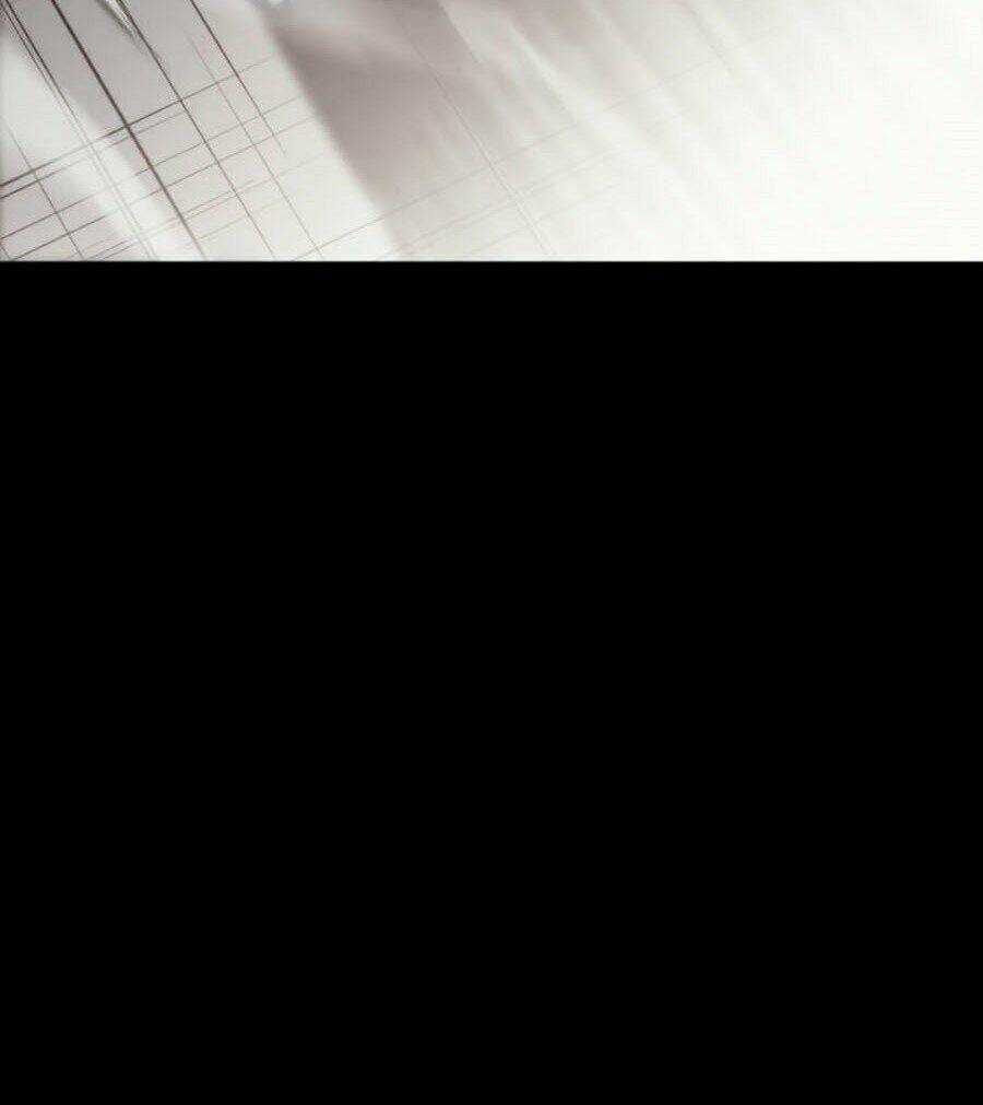 Kẻ Thách Đấu Chapter 4 trang 142