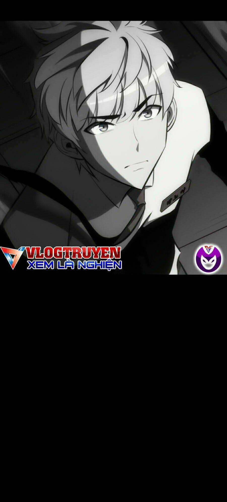 Kẻ Thách Đấu Chapter 4 trang 143