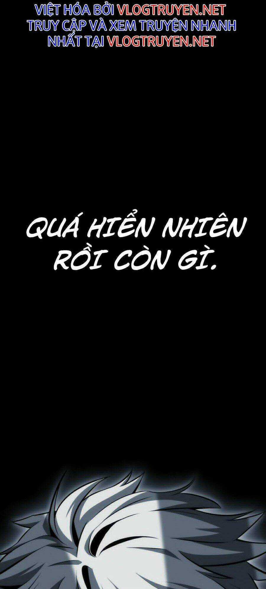 Kẻ Thách Đấu Chapter 4 trang 144