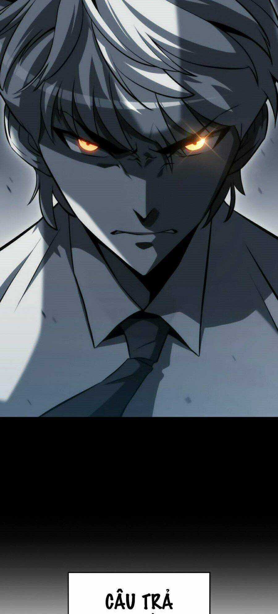 Kẻ Thách Đấu Chapter 4 trang 145