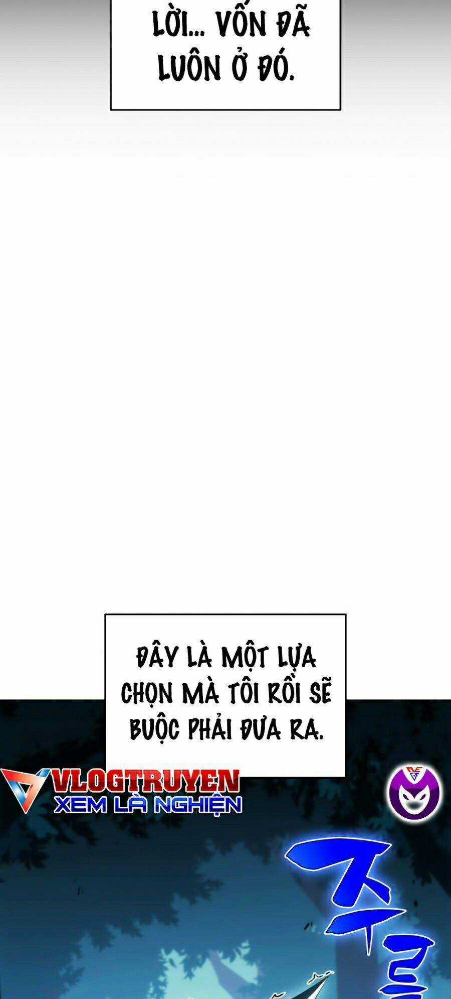 Kẻ Thách Đấu Chapter 4 trang 146