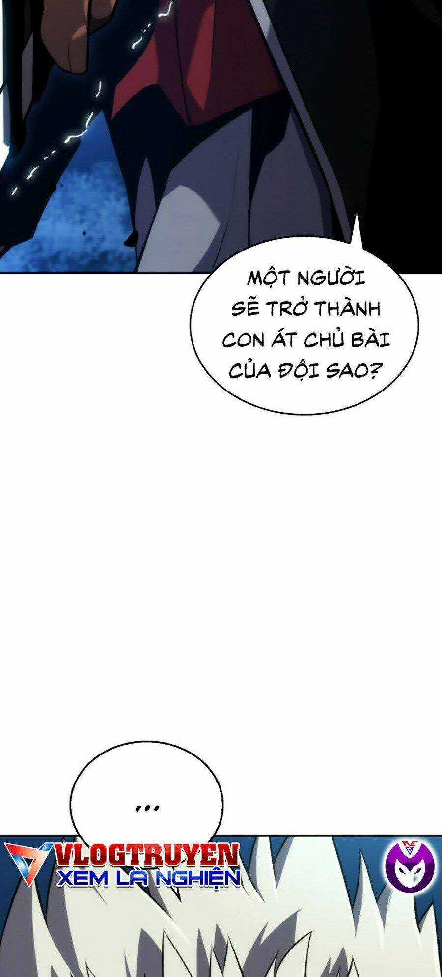 Kẻ Thách Đấu Chapter 4 trang 149