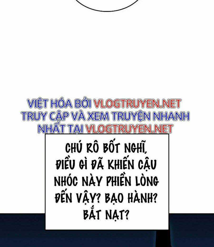 Kẻ Thách Đấu Chapter 4 trang 15