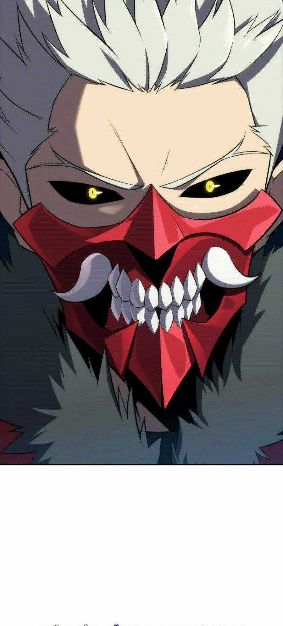 Kẻ Thách Đấu Chapter 4 trang 150