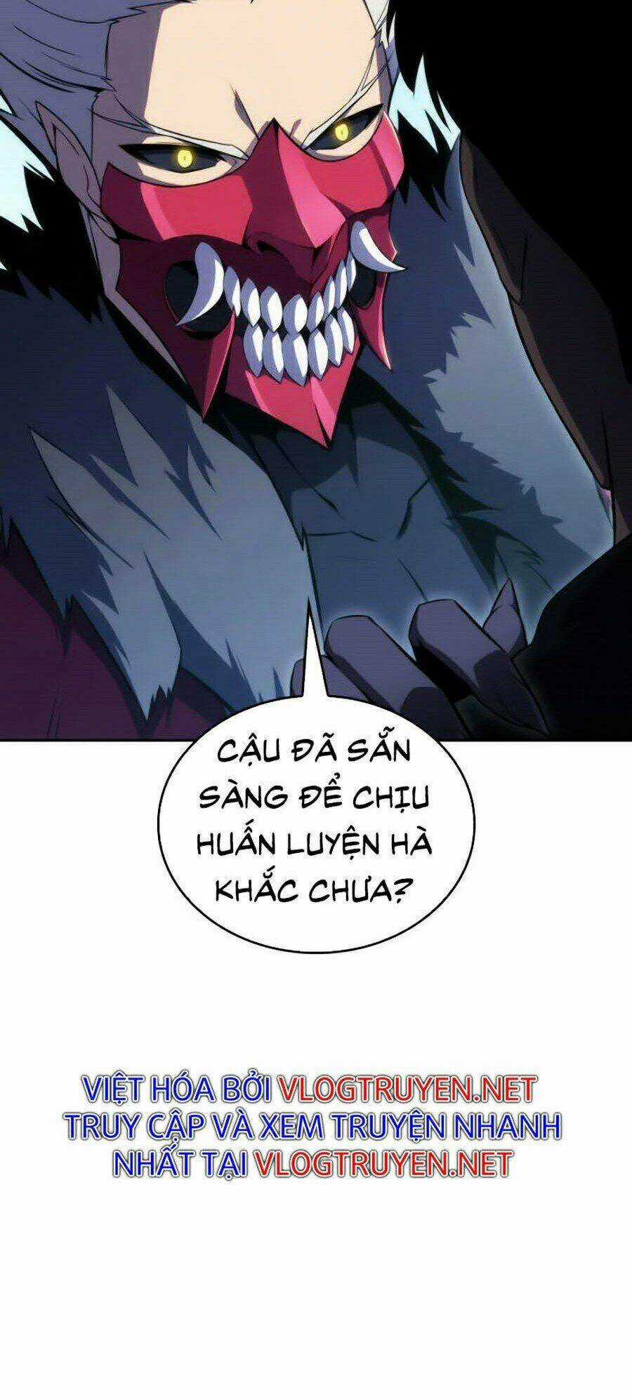 Kẻ Thách Đấu Chapter 4 trang 155