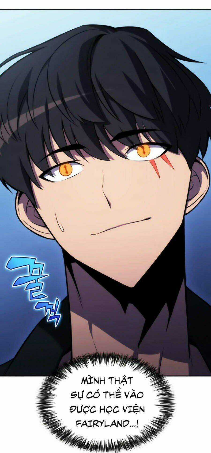 Kẻ Thách Đấu Chapter 4 trang 156