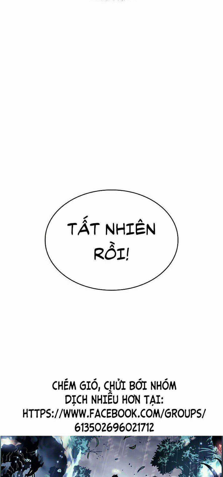 Kẻ Thách Đấu Chapter 4 trang 157