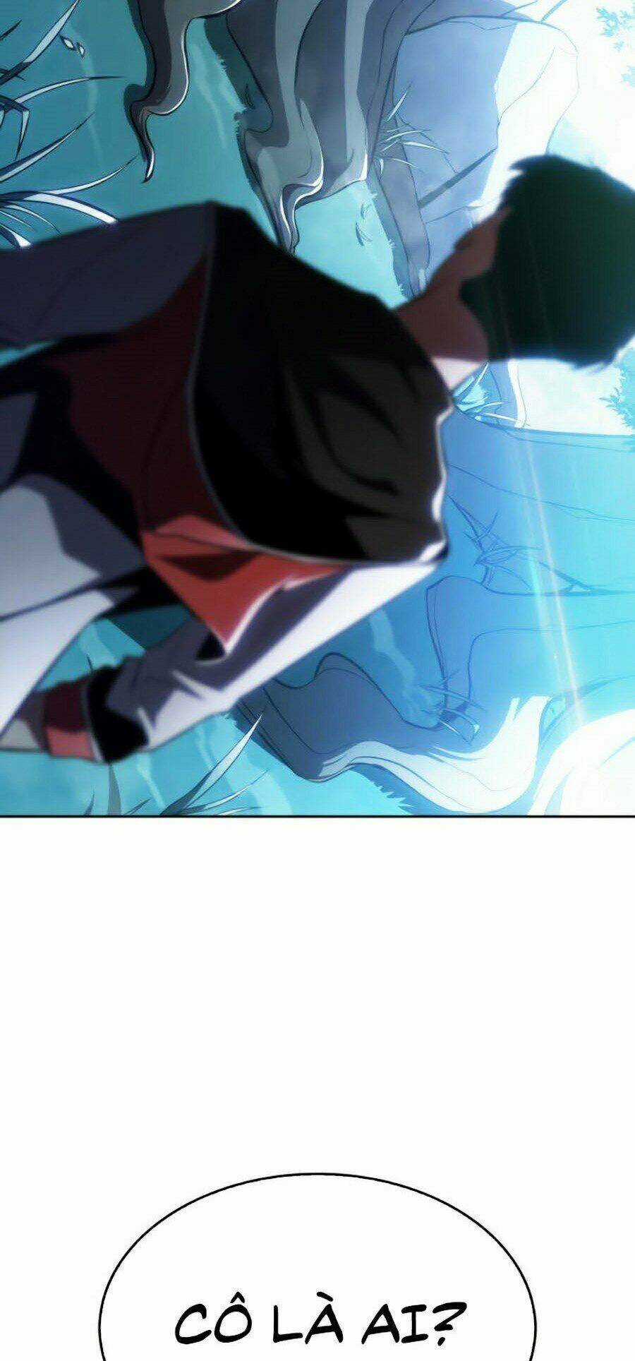 Kẻ Thách Đấu Chapter 4 trang 161