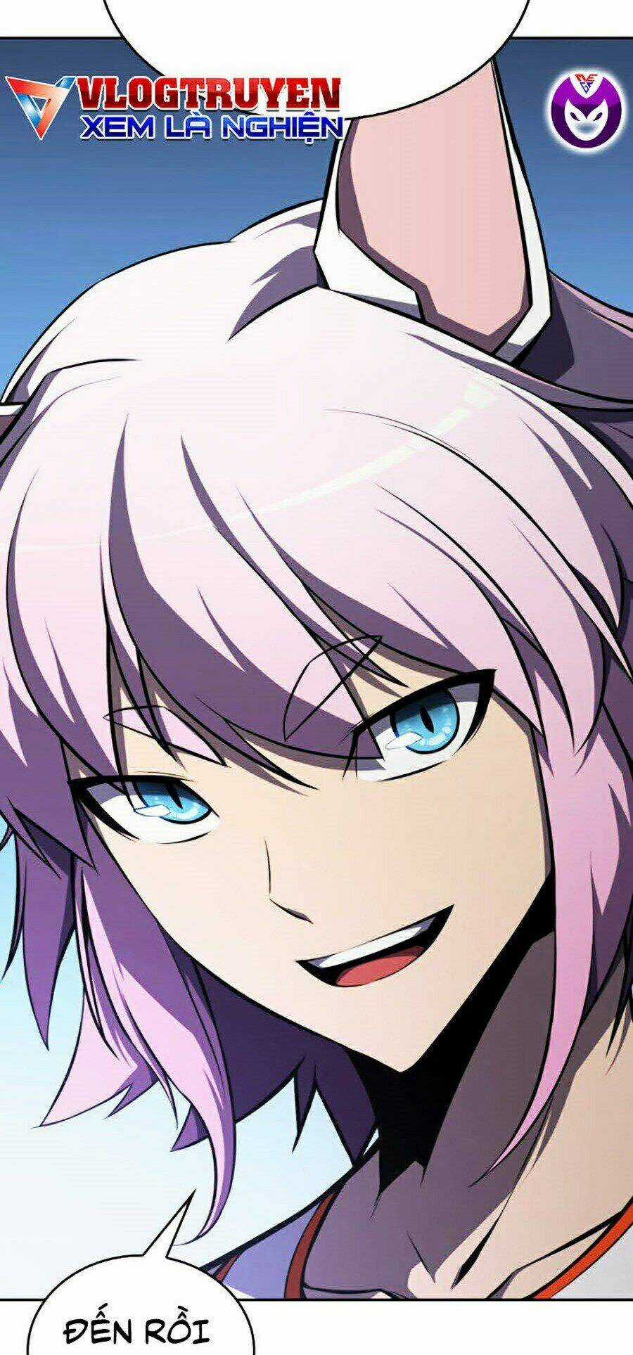 Kẻ Thách Đấu Chapter 4 trang 162