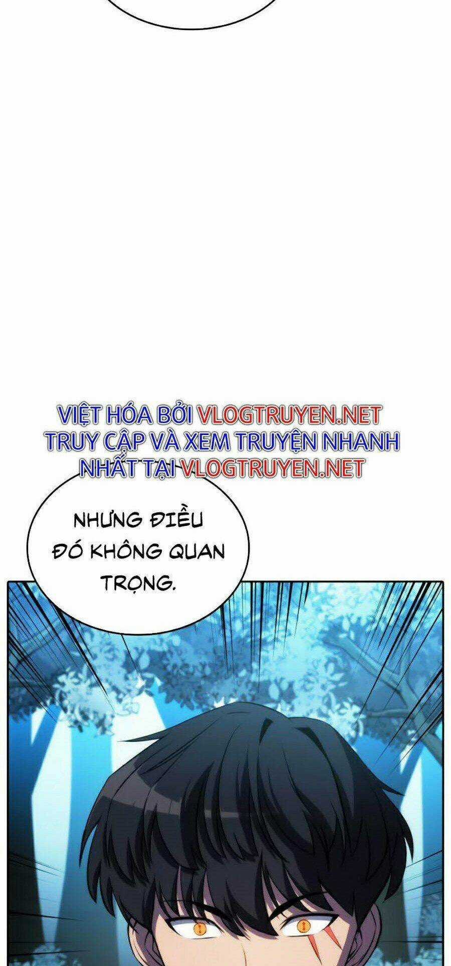 Kẻ Thách Đấu Chapter 4 trang 166