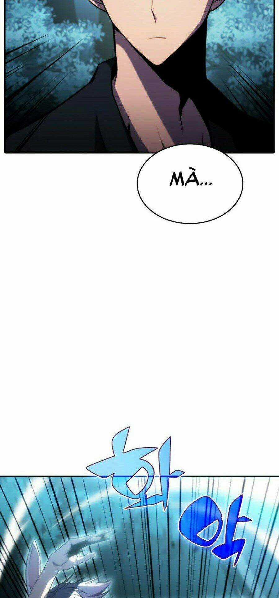 Kẻ Thách Đấu Chapter 4 trang 167