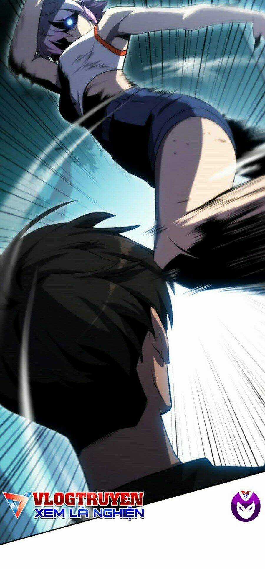 Kẻ Thách Đấu Chapter 4 trang 168