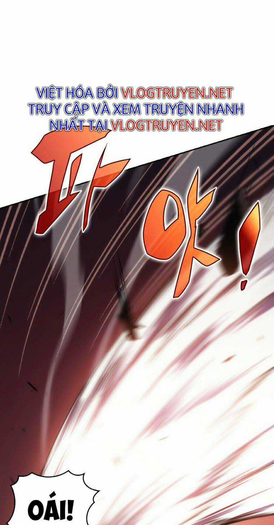 Kẻ Thách Đấu Chapter 4 trang 169