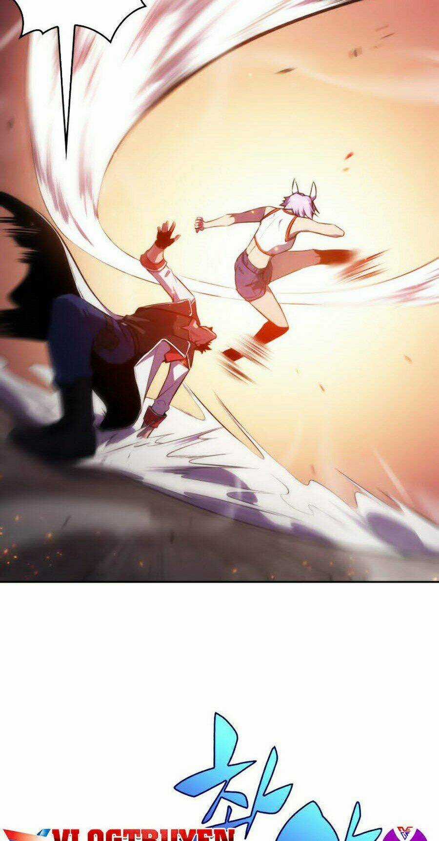 Kẻ Thách Đấu Chapter 4 trang 170