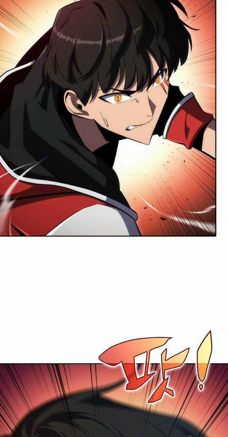 Kẻ Thách Đấu Chapter 4 trang 172