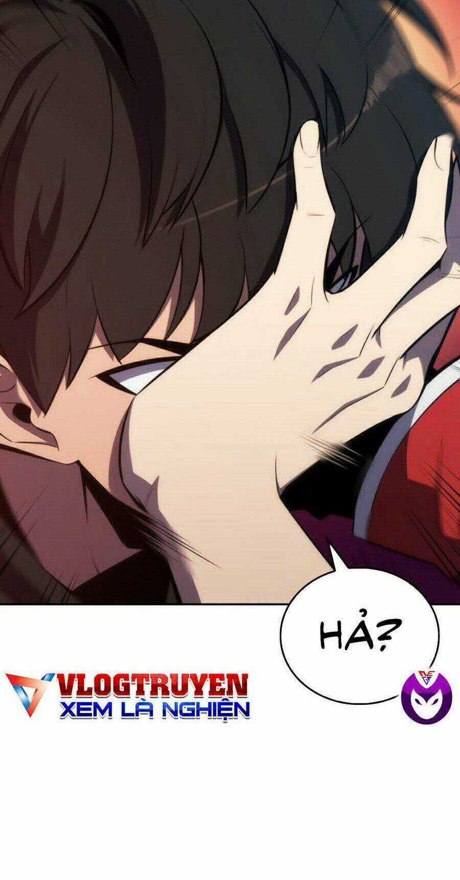 Kẻ Thách Đấu Chapter 4 trang 173