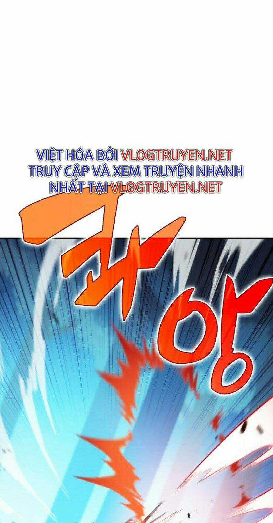 Kẻ Thách Đấu Chapter 4 trang 174