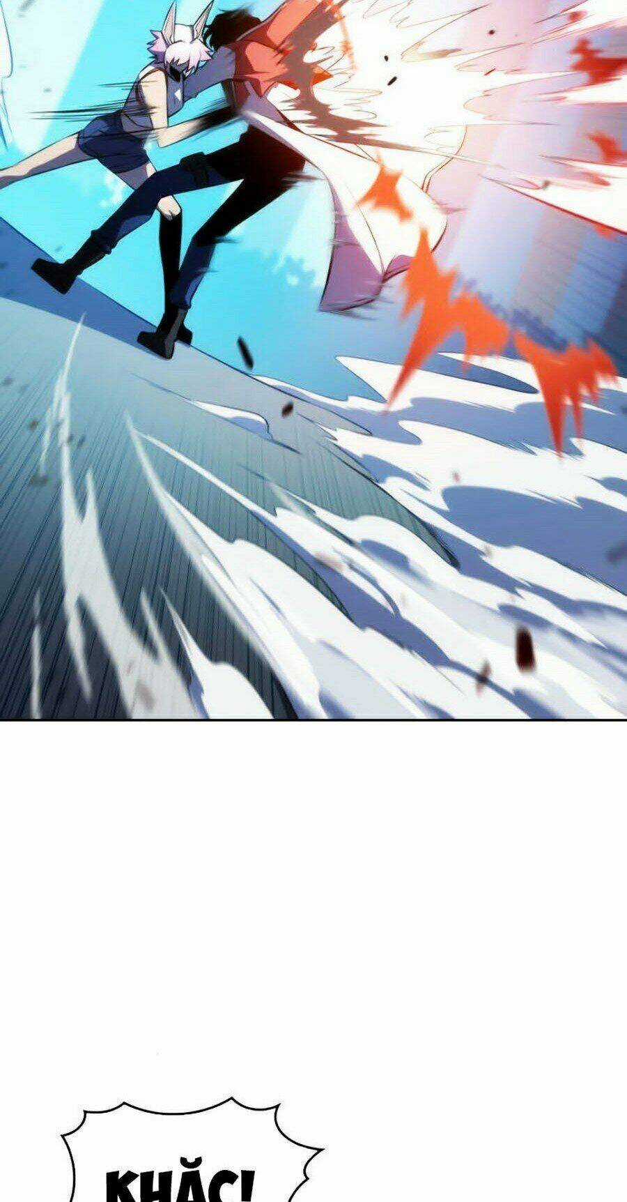 Kẻ Thách Đấu Chapter 4 trang 175