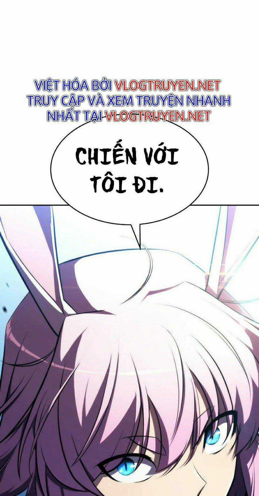 Kẻ Thách Đấu Chapter 4 trang 177