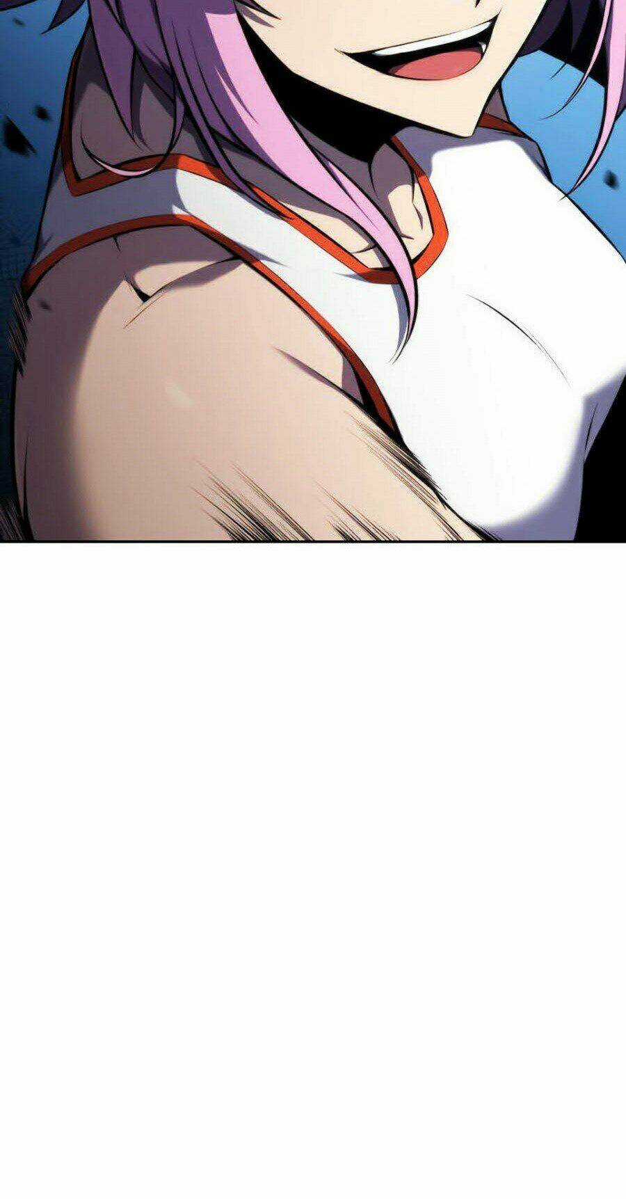 Kẻ Thách Đấu Chapter 4 trang 178