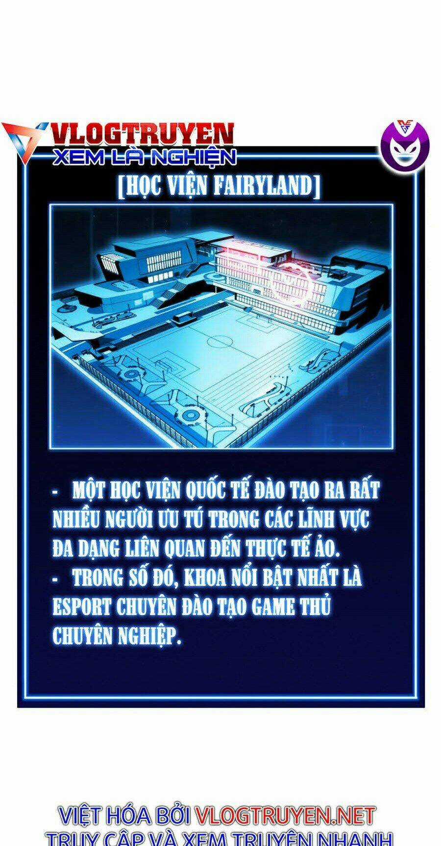 Kẻ Thách Đấu Chapter 4 trang 179