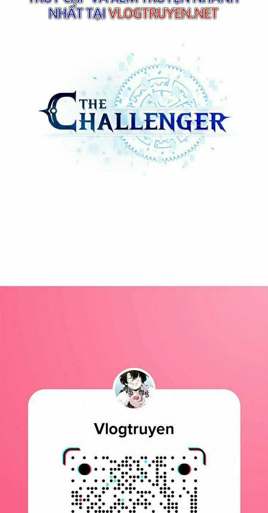 Kẻ Thách Đấu Chapter 4 trang 180