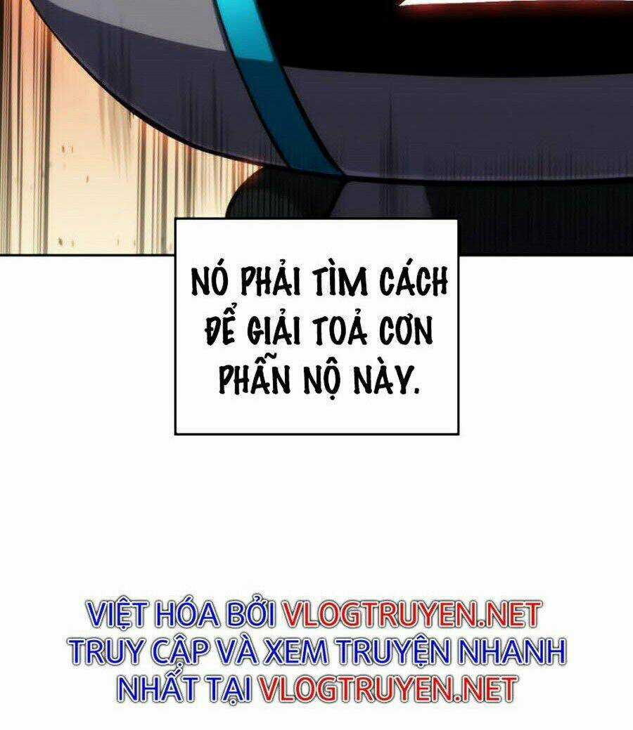 Kẻ Thách Đấu Chapter 4 trang 19