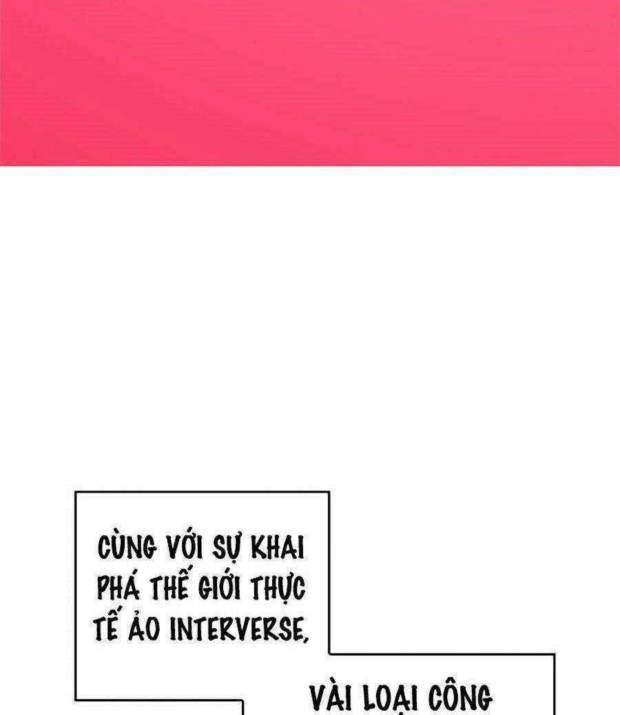 Kẻ Thách Đấu Chapter 4 trang 2