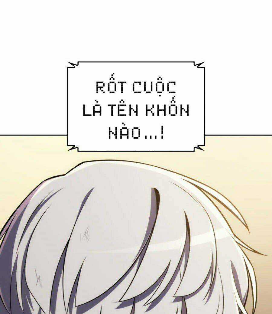 Kẻ Thách Đấu Chapter 4 trang 20