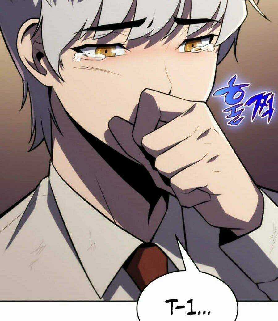 Kẻ Thách Đấu Chapter 4 trang 21